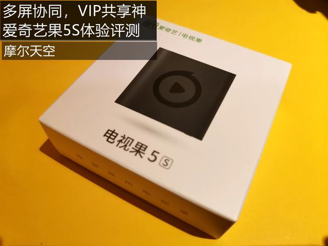 亚特兰大联通VIP回程优化VPS怎么样,WholesaleInternet真实体验评测 第2张 亚特兰大联通VIP回程优化VPS怎么样,WholesaleInternet真实体验评测 第2张