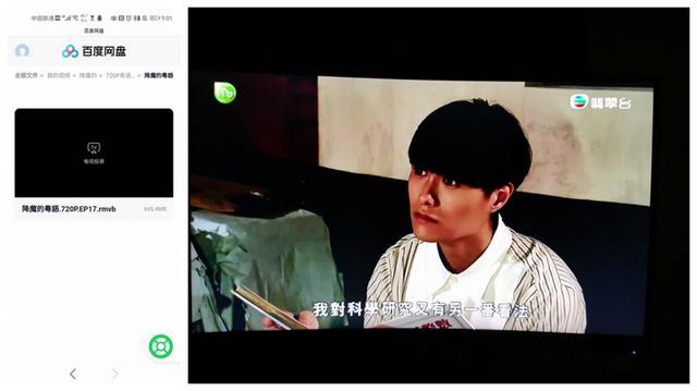 亚特兰大联通VIP回程优化VPS怎么样,WholesaleInternet真实体验评测 第3张 亚特兰大联通VIP回程优化VPS怎么样,WholesaleInternet真实体验评测 第3张
