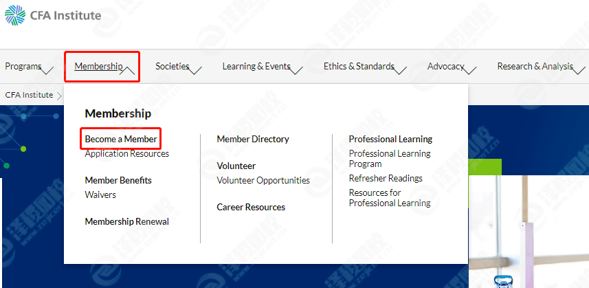 {membership 配置}是什么意思?如何正确进行membership 配置? 第2张 {membership 配置}是什么意思?如何正确进行membership 配置? 第2张