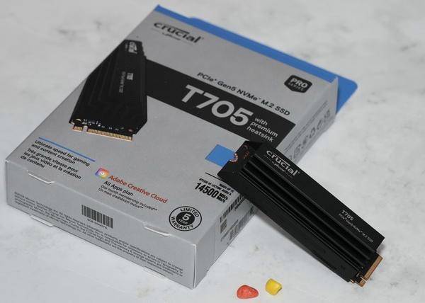 硅谷AS58453VPS ToToTel怎么样?性能与速度全面评测 第1张 硅谷AS58453VPS ToToTel怎么样?性能与速度全面评测 第1张