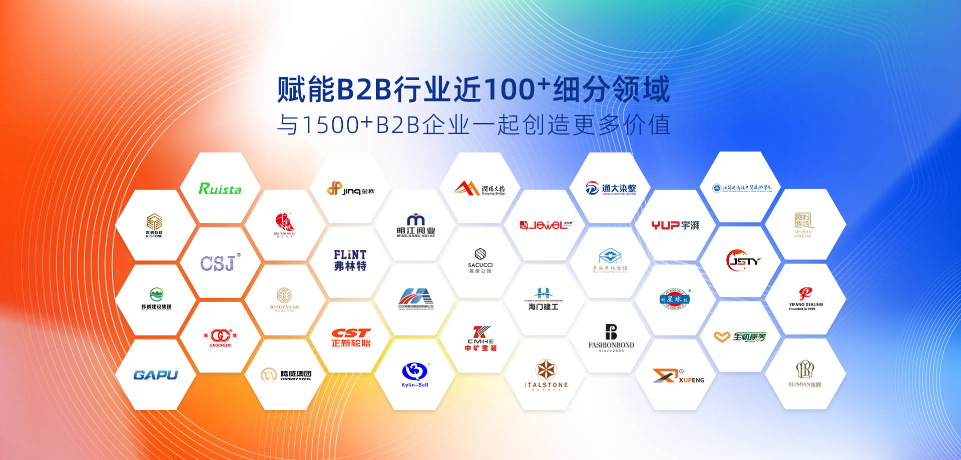 如何选择一家靠谱的品牌网络科技开发公司? 第3张 如何选择一家靠谱的品牌网络科技开发公司? 第3张