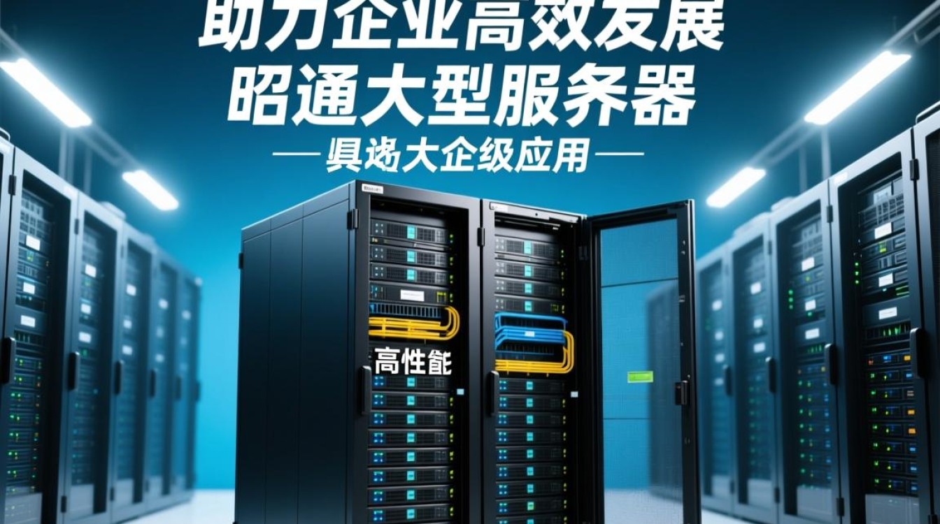 云南加速器服务器,其高速性能在哪些领域展现优势? 第2张 云南加速器服务器,其高速性能在哪些领域展现优势? 第2张