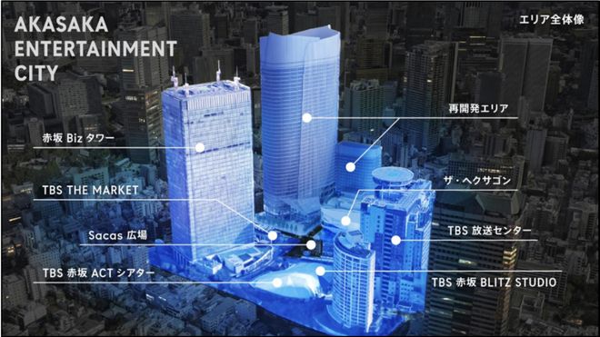 阿里云大阪NTTVPS怎么样?去程CN2性价比高吗 第3张 阿里云大阪NTTVPS怎么样?去程CN2性价比高吗 第3张
