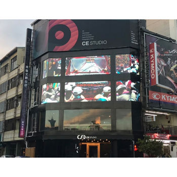 高雄GTTVPS FastNode怎么样？避坑指南与选购技巧解析 第3张