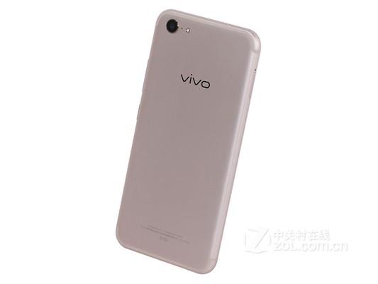vivo x9plus等机型配置究竟如何?性价比如何? 第2张 vivo x9plus等机型配置究竟如何?性价比如何? 第2张