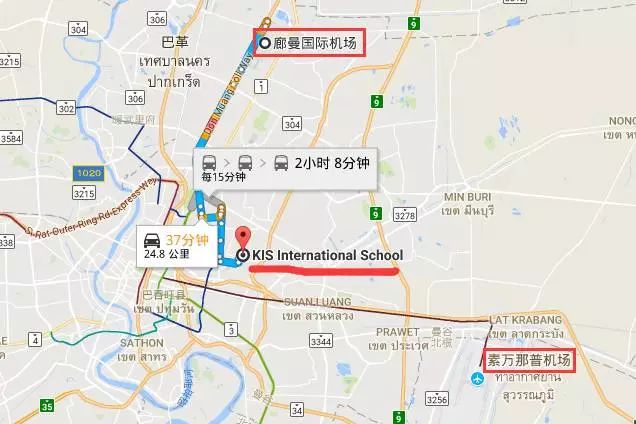 HostDare雅加达CN2 GIA怎么样?雅加达CN2 GIA线路测评解析