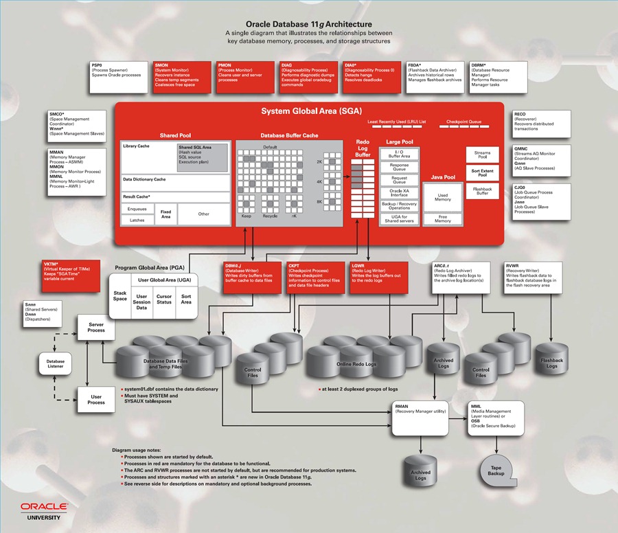 Oracle CloudGTTVPS 丹佛节点使用体验 第1张 Oracle CloudGTTVPS 丹佛节点使用体验 第1张