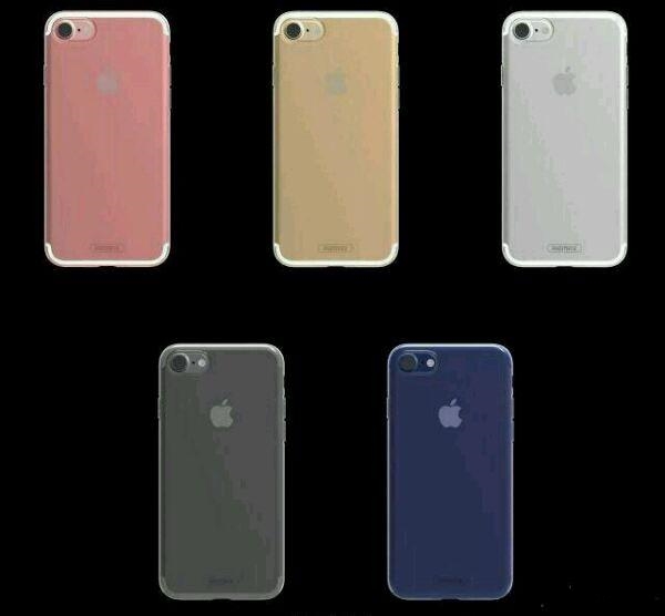 iPhone 7 Plus配置参数如何?iPhone Plus详细配置与性能解析 第2张 iPhone 7 Plus配置参数如何?iPhone Plus详细配置与性能解析 第2张