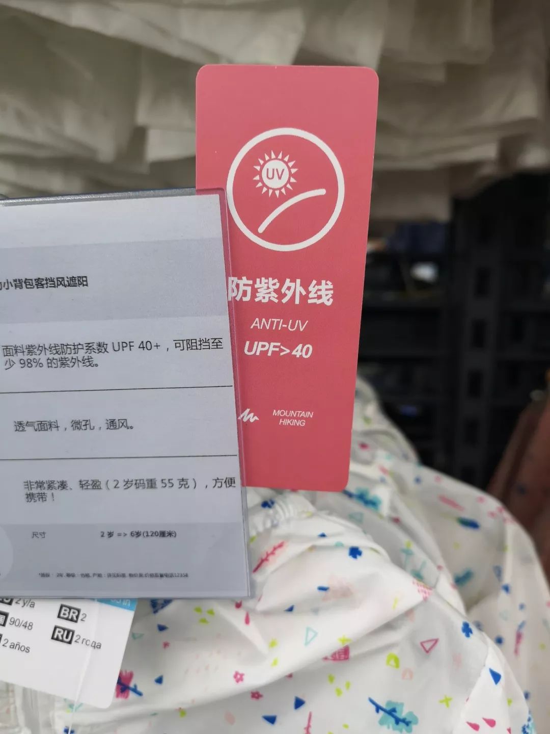 萤光云硅谷CN2VPS怎么样,使用体验及避坑指南 第2张 萤光云硅谷CN2VPS怎么样,使用体验及避坑指南 第2张