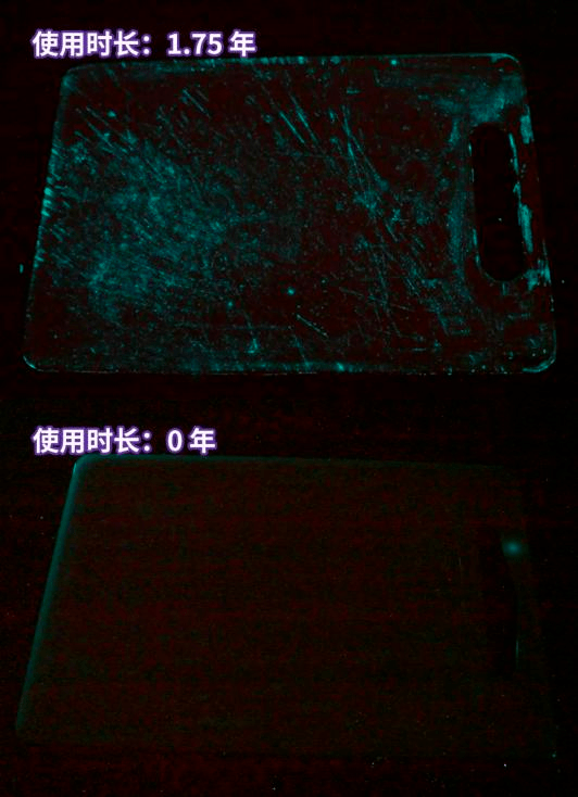 萤光云硅谷CN2VPS怎么样,使用体验及避坑指南 第3张 萤光云硅谷CN2VPS怎么样,使用体验及避坑指南 第3张