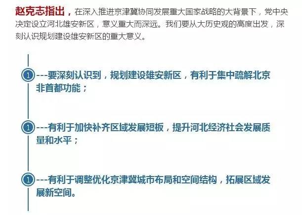 雄安新区命名权价值几何?揭秘区域命名背后的价格之谜 第2张 雄安新区命名权价值几何?揭秘区域命名背后的价格之谜 第2张