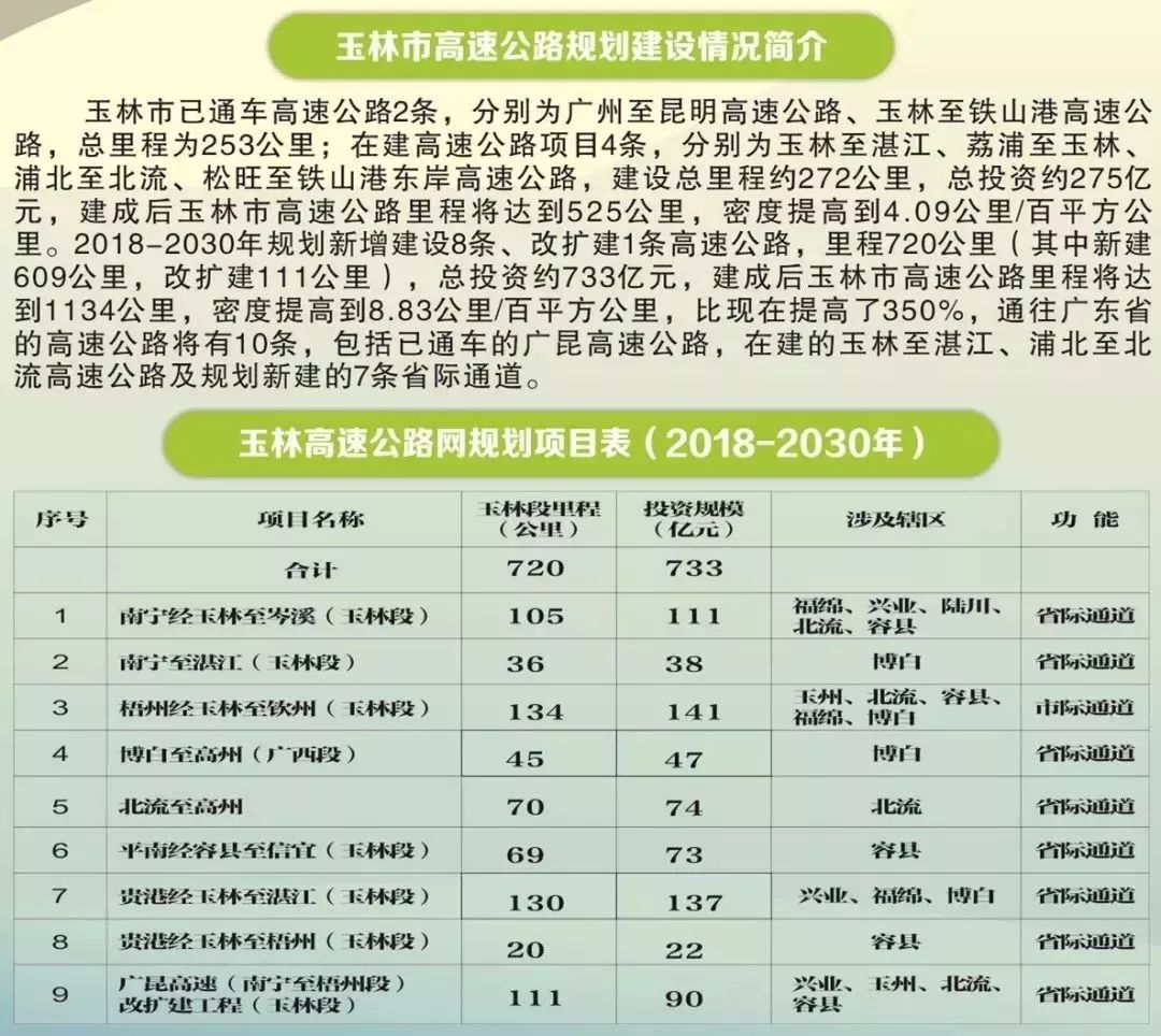 信宜网站开发公司哪家好？信宜做网站一般需要多少钱？ 第3张