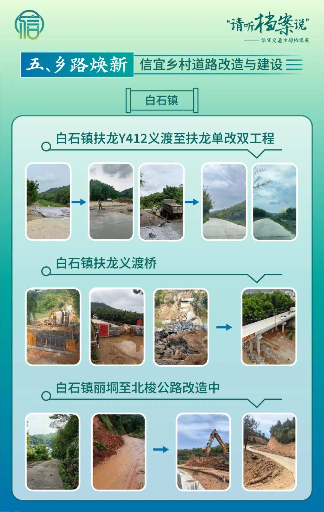 信宜网站开发公司哪家好？信宜做网站一般需要多少钱？ 第1张