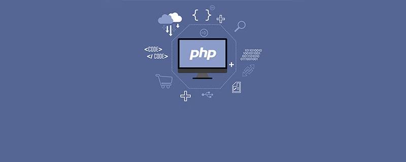 如何用PHP开发CMS系统?PHP CMS开发教程 第3张 如何用PHP开发CMS系统?PHP CMS开发教程 第3张