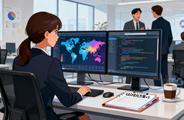 德国联通CUII回程优化VPS怎么样?WebNX测评分析 第2张 德国联通CUII回程优化VPS怎么样?WebNX测评分析 第2张