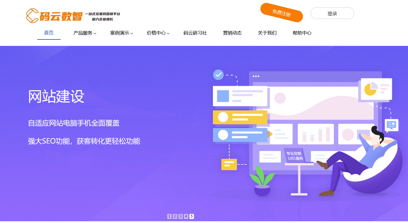 织梦CMS开发文档在哪里下载，织梦二次开发教程怎么写？