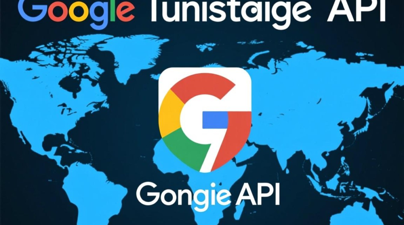 Google翻译API费用多少？不同场景下的计费规则与成本分析？ 第1张