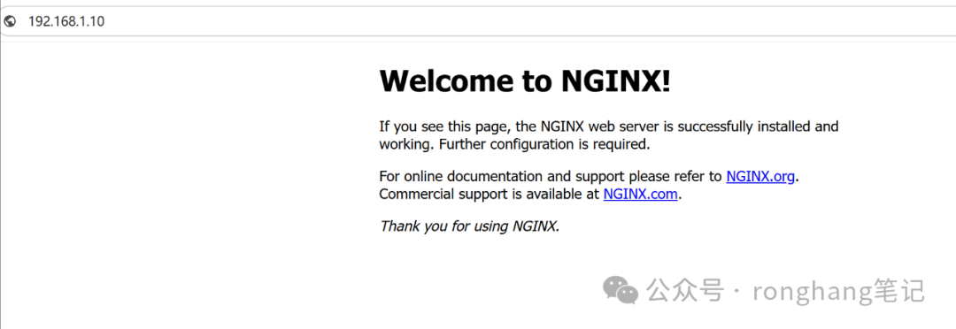 nginx http 配置怎么写?nginx 配置详解 第2张 nginx http 配置怎么写?nginx 配置详解 第2张