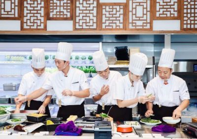 餐饮业客户怎么开发,如何快速找到餐饮老板 第1张 餐饮业客户怎么开发,如何快速找到餐饮老板 第1张