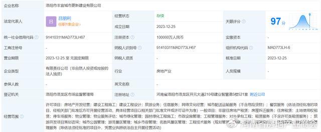 洛阳网站开发公司哪家好,洛阳做网站多少钱? 第3张 洛阳网站开发公司哪家好,洛阳做网站多少钱? 第3张