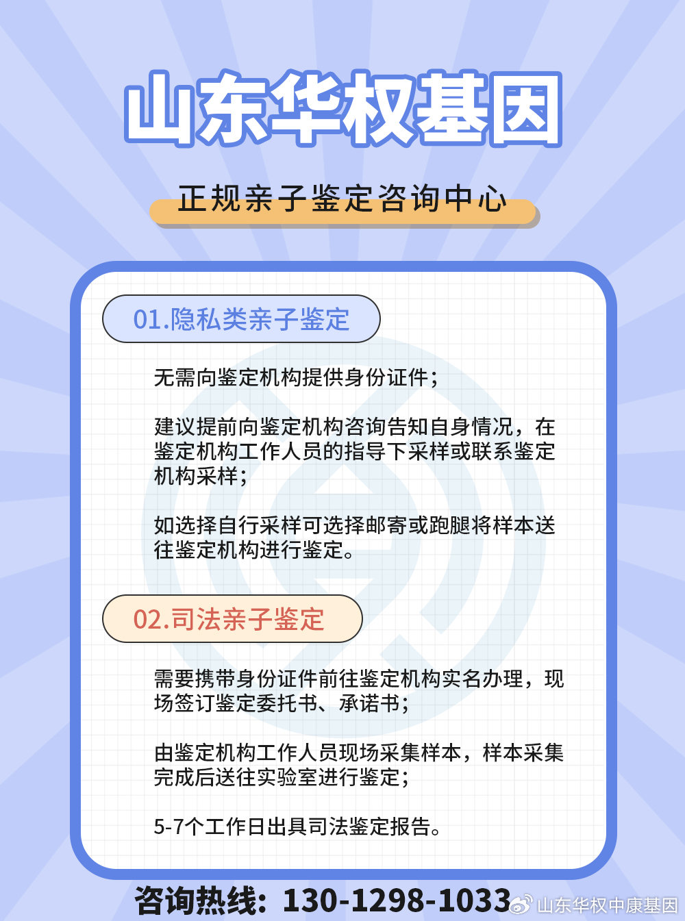 德州正规网站开发价格多少?不同服务如何影响费用? 第3张 德州正规网站开发价格多少?不同服务如何影响费用? 第3张