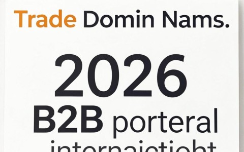 date域名怎么样?date域名注册费用高吗 第1张 date域名怎么样?date域名注册费用高吗 第1张