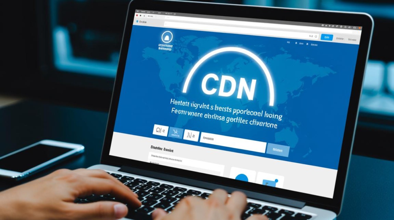 百度P2P CDN内网网址为何如此神秘?揭秘其隐藏的真实用途! 第3张 百度P2P CDN内网网址为何如此神秘?揭秘其隐藏的真实用途! 第3张
