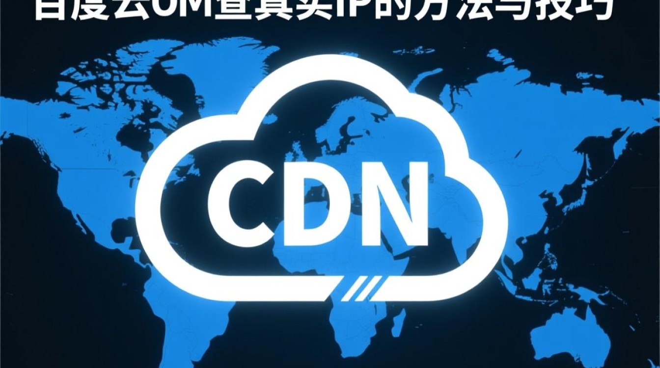 百度P2P CDN内网网址为何如此神秘?揭秘其隐藏的真实用途! 第2张 百度P2P CDN内网网址为何如此神秘?揭秘其隐藏的真实用途! 第2张