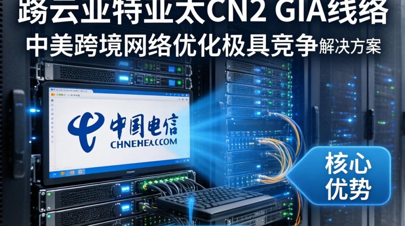 萤光云CN2亚特兰大服务器测评,亚特兰大服务器怎么样 第1张 萤光云CN2亚特兰大服务器测评,亚特兰大服务器怎么样 第1张
