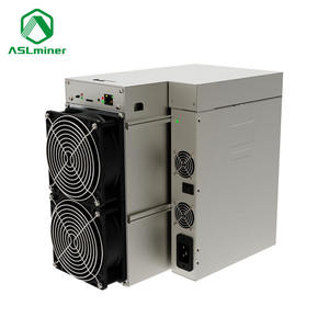 Akile底特律服务器CN2 GIA-E怎么样?CN2 GIA线路速度快吗 第2张 Akile底特律服务器CN2 GIA-E怎么样?CN2 GIA线路速度快吗 第2张