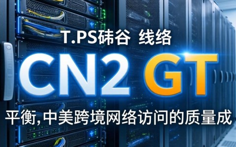 V.PS硅谷服务器CN2 GT怎么样?硅谷CN2 GT线路测评解析 第2张 V.PS硅谷服务器CN2 GT怎么样?硅谷CN2 GT线路测评解析 第2张