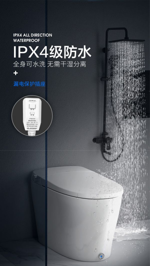 名古屋联通169回程优化VPS怎么样?UCloud选购攻略详解 第1张 名古屋联通169回程优化VPS怎么样?UCloud选购攻略详解 第1张