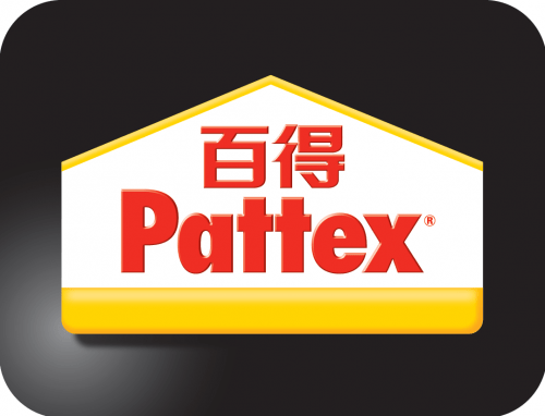 名古屋联通169回程优化VPS怎么样?UCloud选购攻略详解 第3张 名古屋联通169回程优化VPS怎么样?UCloud选购攻略详解 第3张