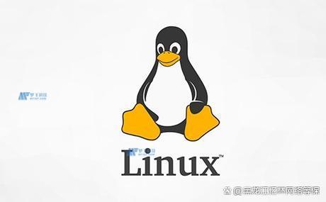 个性化linux全名是什么,个性化linux全称 第2张 个性化linux全名是什么,个性化linux全称 第2张