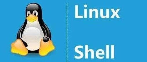 个性化linux全名是什么,个性化linux全称 第3张 个性化linux全名是什么,个性化linux全称 第3张