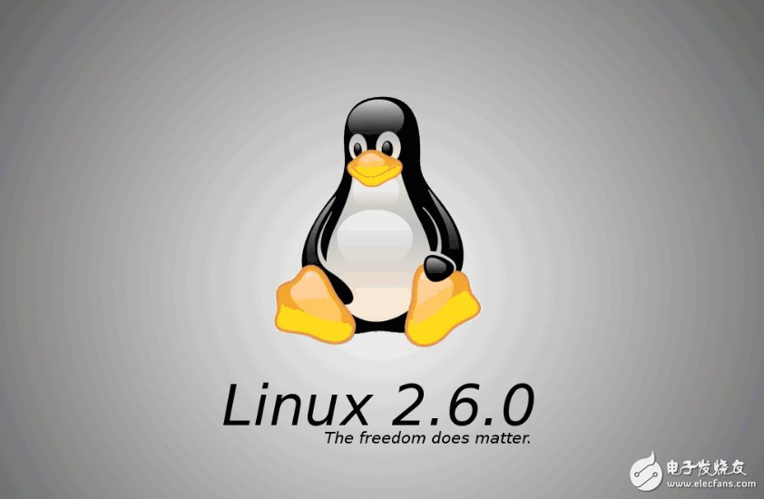 个性化linux全名是什么,个性化linux全称 第1张 个性化linux全名是什么,个性化linux全称 第1张