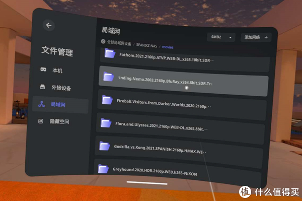 LightNode亚特兰大VPS怎么样?解锁Netflix真实体验测评