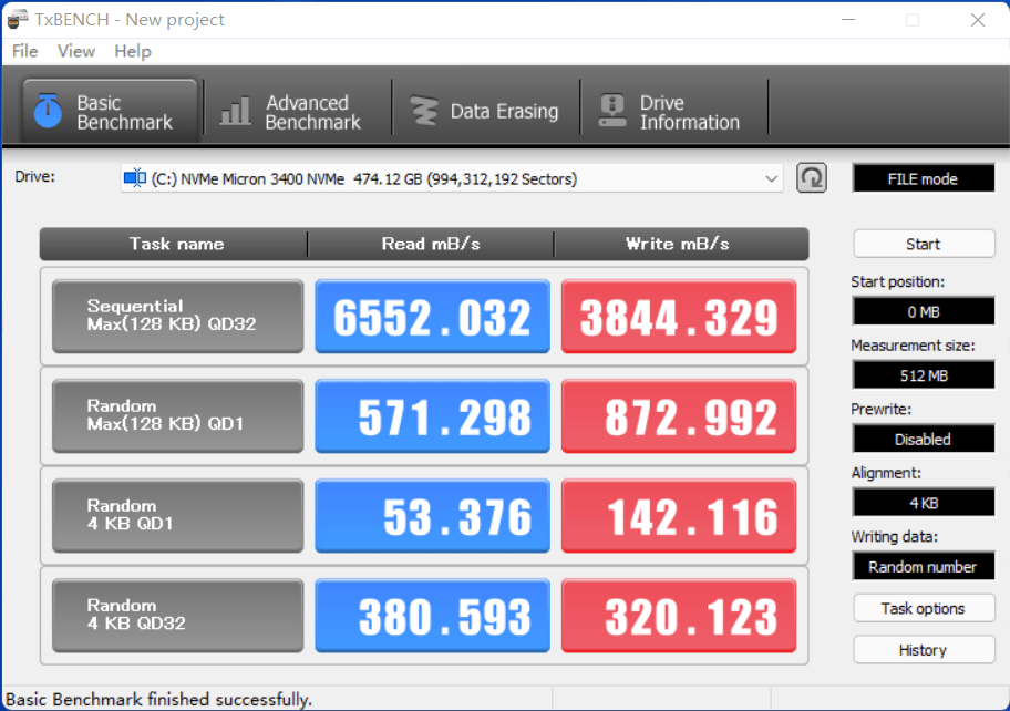 IIJ线路Liteserver纽约VPS怎么样?纽约VPS性能与速度实测解析 第3张 IIJ线路Liteserver纽约VPS怎么样?纽约VPS性能与速度实测解析 第3张