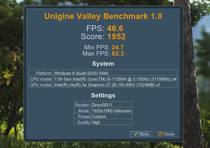 首尔SoftBankVPS DMIT值得入手吗?DMIT软银VPS性能测评