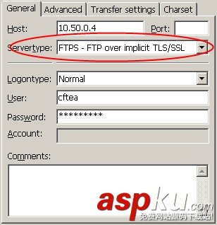 SUSE FTP配置失败怎么办?SUSE FTP配置教程 第3张 SUSE FTP配置失败怎么办?SUSE FTP配置教程 第3张