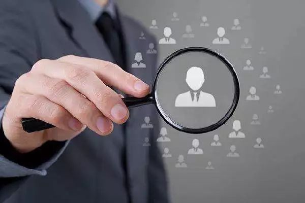 开发客户的经典成功案例有哪些?如何快速开发新客户 第2张 开发客户的经典成功案例有哪些?如何快速开发新客户 第2张
