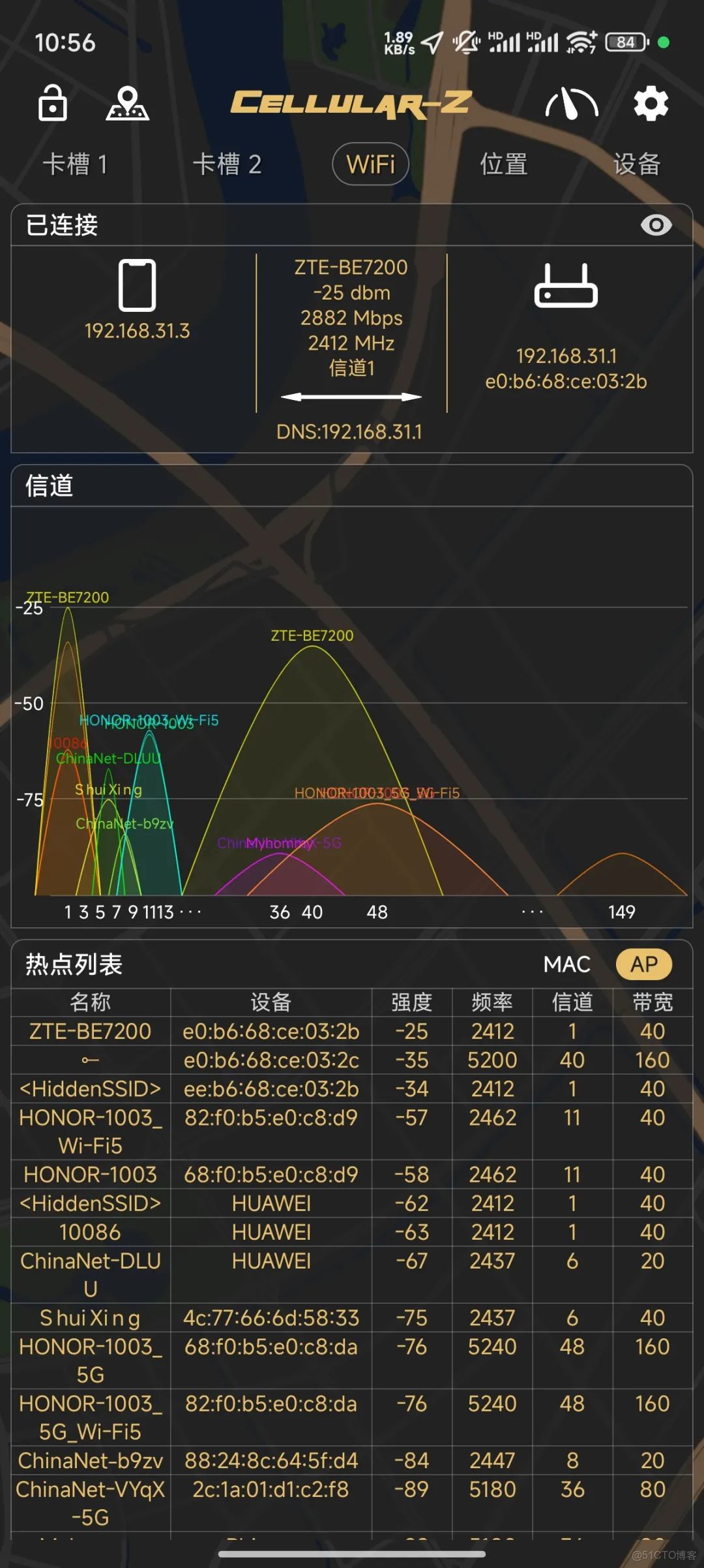 Hetzner AS9808网络测评怎么样?延迟速度丢包率实测解析