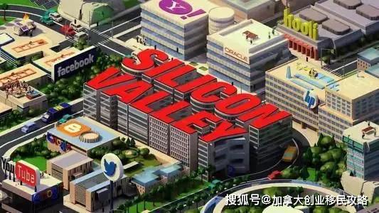硅谷CN2 GTVPS推荐哪家好?上传稳定的硅谷CN2 GTVPS推荐 第3张 硅谷CN2 GTVPS推荐哪家好?上传稳定的硅谷CN2 GTVPS推荐 第3张