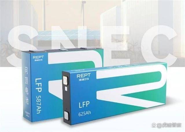 Suko达拉斯VPS怎么样?AS10099三网深度测评解析 第1张 Suko达拉斯VPS怎么样?AS10099三网深度测评解析 第1张