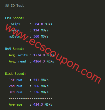 丹佛IIJVPS深度测评,CstoneCloud怎么样?丹佛IIJVPS性能如何? 第1张 丹佛IIJVPS深度测评,CstoneCloud怎么样?丹佛IIJVPS性能如何? 第1张