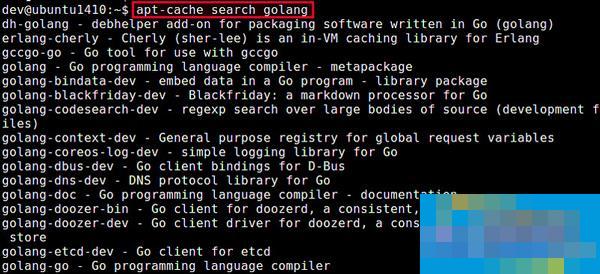 Linux下gsoap编译失败?一文详解gsoap Linux环境编译全流程与问题解决 第1张 Linux下gsoap编译失败?一文详解gsoap Linux环境编译全流程与问题解决 第1张