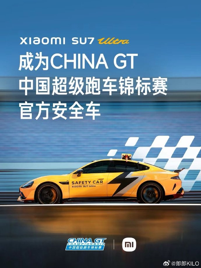 CTG GIA vs CN2 GT对比测评,哪个速度更快更稳定? 第1张 CTG GIA vs CN2 GT对比测评,哪个速度更快更稳定? 第1张
