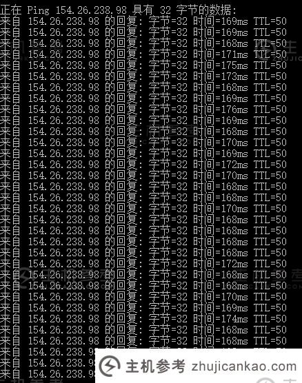 堪萨斯AS9929怎么样？OneVPS实测告诉你，堪萨斯AS9929线路速度稳定吗 第1张