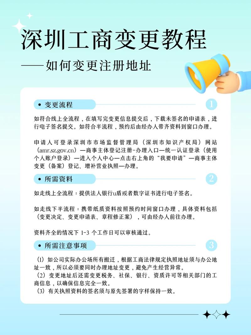 更换域名注册商怎么操作，域名注册商转移流程