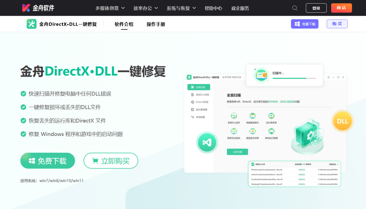 VPS性能优化教程怎么做?VPS优化方法详解 第3张 VPS性能优化教程怎么做?VPS优化方法详解 第3张